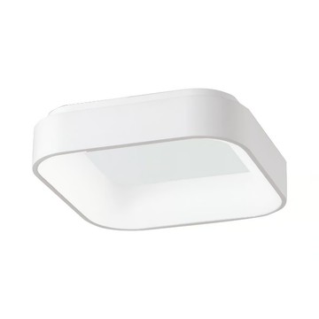 CHOPIN - LED ceiling lamp by Rossini Illuminazione - view 3